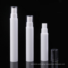 Small Airless PP Bottle (NAB13)